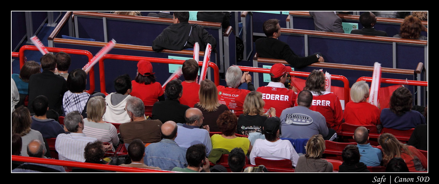 2008   10   Master Bercy   043